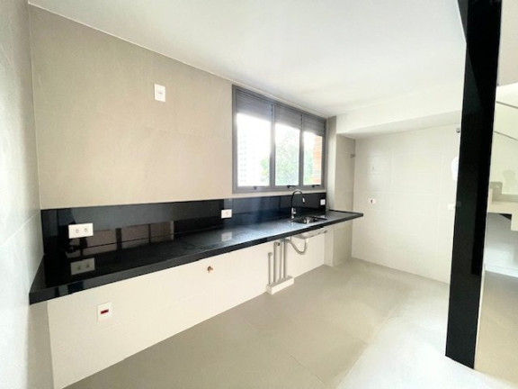 Imagem Cobertura com 3 Quartos à Venda, 57 m² em Serra - Belo Horizonte