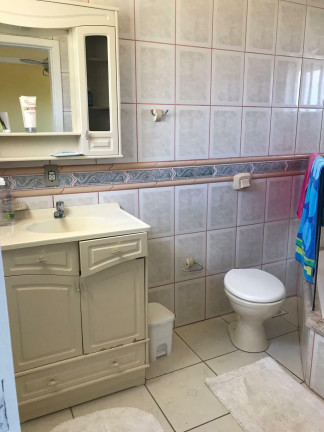 Imagem Casa com 7 Quartos à Venda, 300 m² em Rainha Do Mar - Xangri-la