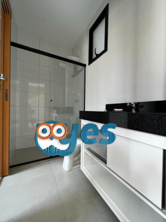 Imagem Casa com 4 Quartos para Alugar, 200 m² em Sim - Feira De Santana