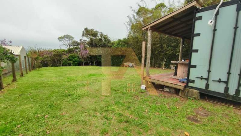 Imagem Terreno à Venda, em Ibiraquera - Imbituba Imagem Terreno à Venda, em Ibiraquera - Imbituba
