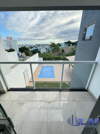 Imagem Casa com 3 Quartos à Venda, 100 m² em Jardim Boa Vista - Guarapari Imagem Casa com 3 Quartos à Venda, 100 m² em Jardim Boa Vista - Guarapari