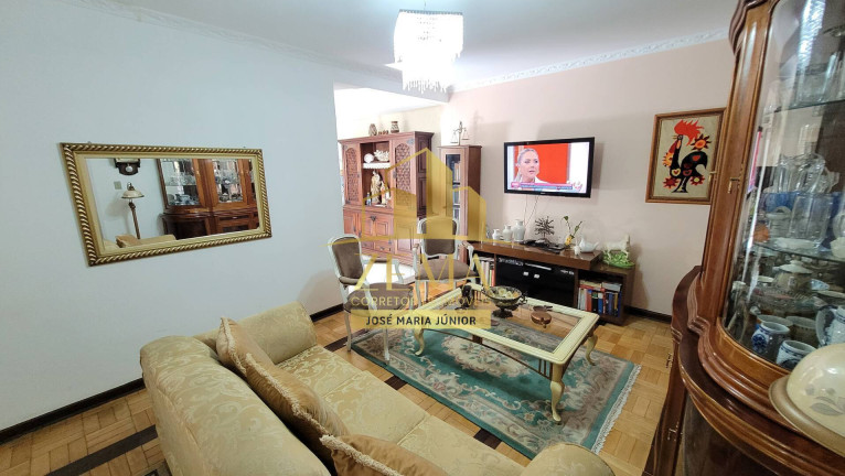 Imagem Casa com 3 Quartos à Venda, 229 m² em Vila Nancy - Mogi Das Cruzes