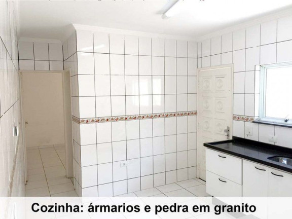 Imagem Casa com 2 Quartos à Venda, 135 m² em Lapa - São Paulo Imagem Casa com 2 Quartos à Venda, 135 m² em Lapa - São Paulo