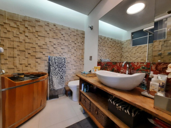Imagem Imóvel com 2 Quartos à Venda, 94 m² em Vila Olímpia - São Paulo Imagem Imóvel com 2 Quartos à Venda, 94 m² em Vila Olímpia - São Paulo