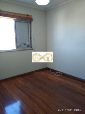 Imagem Imóvel com 2 Quartos à Venda, 80 m² em Barão Geraldo - Campinas