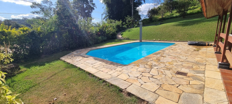 Imagem Imóvel com 3 Quartos à Venda, 230 m² em Boa Vista Dos Silva - Bragança Paulista Imagem Imóvel com 3 Quartos à Venda, 230 m² em Boa Vista Dos Silva - Bragança Paulista