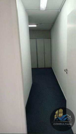 Imagem Imóvel para Alugar, 75 m² em Centro - Santos