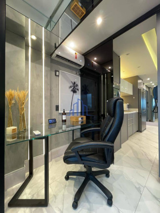 Imagem Apartamento com 2 Quartos à Venda, 70 m² em Melville Empresarial I E Ii - Barueri Imagem Apartamento com 2 Quartos à Venda, 70 m² em Melville Empresarial I E Ii - Barueri