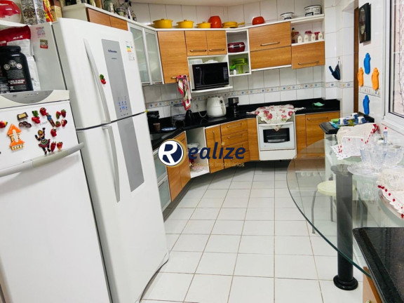 Imagem Imóvel com 4 Quartos à Venda, 120 m² em Praia Do Morro - Guarapari