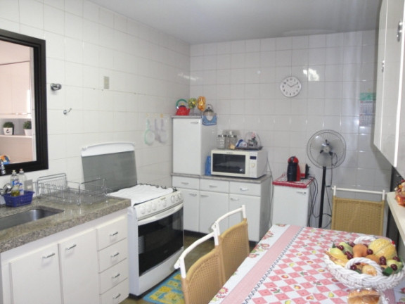 Imagem Apartamento com 3 Quartos à Venda, 130 m² em Centro - Bauru Imagem Apartamento com 3 Quartos à Venda, 130 m² em Centro - Bauru