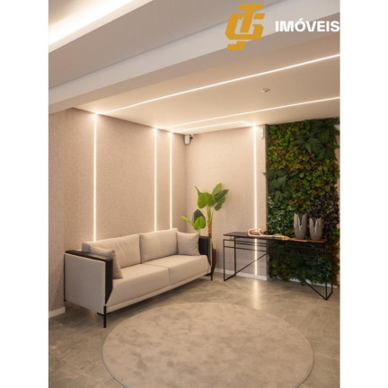 Imagem Apartamento com 2 Quartos à Venda, 78 m² em Centro - Camboriú Imagem Apartamento com 2 Quartos à Venda, 78 m² em Centro - Camboriú