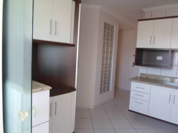 Imagem Apartamento com 3 Quartos à Venda, 110 m² em Santa Maria - São Caetano Do Sul Imagem Apartamento com 3 Quartos à Venda, 110 m² em Santa Maria - São Caetano Do Sul