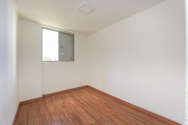 Imagem Apartamento com 3 Quartos à Venda, 67 m² em Vila Suzana - São Paulo Imagem Apartamento com 3 Quartos à Venda, 67 m² em Vila Suzana - São Paulo