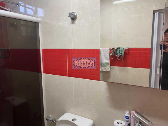 Imagem Imóvel com 8 Quartos à Venda, 550 m² em Vargem Grande - Rio De Janeiro