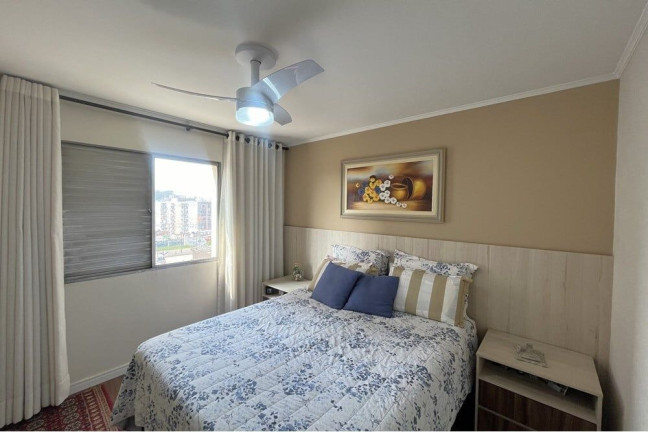 Imagem Apartamento com 2 Quartos à Venda, 76 m² em Vila Moinho Velho - São Paulo