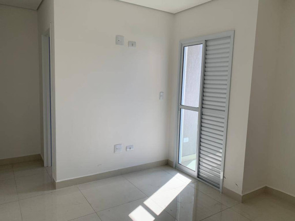 Imagem Cobertura com 4 Quartos à Venda, 150 m² em Vila Curuçá - Santo André Imagem Cobertura com 4 Quartos à Venda, 150 m² em Vila Curuçá - Santo André
