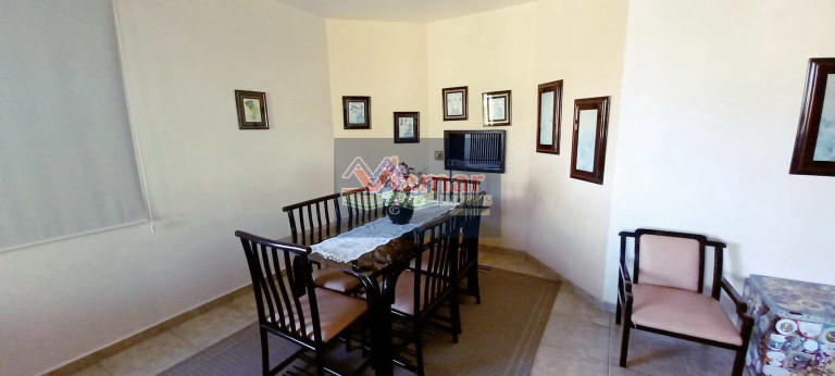 Imagem Apartamento com 3 Quartos para Alugar, 165 m² em Enseada - Guarujá Imagem Apartamento com 3 Quartos para Alugar, 165 m² em Enseada - Guarujá