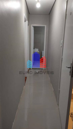 Imagem Apartamento com 2 Quartos à Venda, 70 m² em Embare - Santos Imagem Apartamento com 2 Quartos à Venda, 70 m² em Embare - Santos