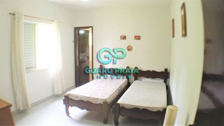 Imagem Apartamento com 3 Quartos à Venda, 140 m² em Enseada - Guarujá Imagem Apartamento com 3 Quartos à Venda, 140 m² em Enseada - Guarujá