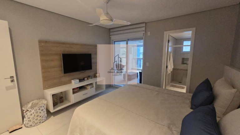 Imagem Apartamento com 4 Quartos à Venda, 235 m² em Condomínio Riviera De São Lourenço - Bertioga Imagem Apartamento com 4 Quartos à Venda, 235 m² em Condomínio Riviera De São Lourenço - Bertioga