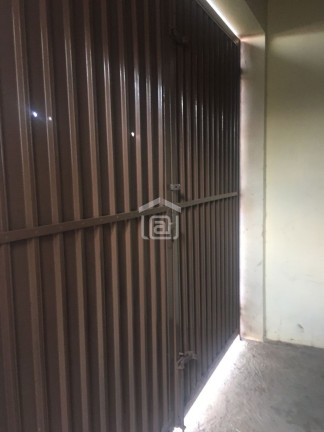 Imagem Casa com 3 Quartos à Venda, 172 m² em Parque Das Nações - Poços De Caldas