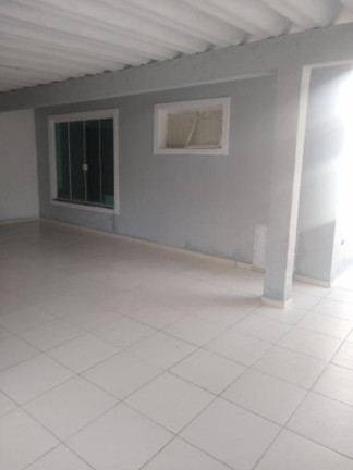 Imagem Casa com 3 Quartos à Venda, 360 m² em Vila João Ramalho - Santo André