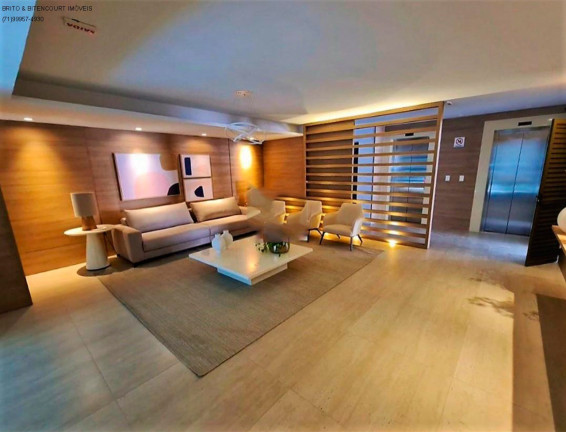 Imagem Imóvel com 1 Quarto à Venda, 50 m² em Barra - Salvador Imagem Imóvel com 1 Quarto à Venda, 50 m² em Barra - Salvador
