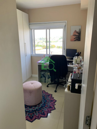 Imagem Apartamento com 3 Quartos à Venda, 136 m² em Jurubatuba - São Paulo Imagem Apartamento com 3 Quartos à Venda, 136 m² em Jurubatuba - São Paulo