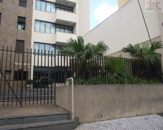 Imagem Imóvel com 2 Quartos à Venda, 128 m² em Centro - Jundiaí Imagem Imóvel com 2 Quartos à Venda, 128 m² em Centro - Jundiaí