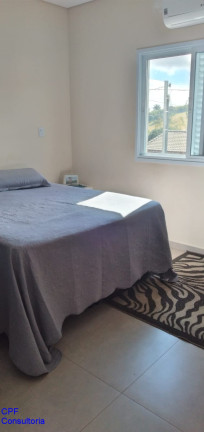 Imagem Casa com 2 Quartos à Venda, 185 m² em Condomínio Portal Da Serra - Bragança Paulista Imagem Casa com 2 Quartos à Venda, 185 m² em Condomínio Portal Da Serra - Bragança Paulista