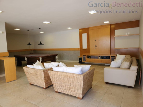 Imagem Casa com 4 Quartos à Venda, 555 m² em Portal Do Paraíso Ii - Jundiaí Imagem Casa com 4 Quartos à Venda, 555 m² em Portal Do Paraíso Ii - Jundiaí
