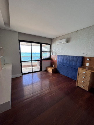 Imagem Apartamento com 4 Quartos à Venda, 270 m² em Praia Da Costa - Vila Velha Imagem Apartamento com 4 Quartos à Venda, 270 m² em Praia Da Costa - Vila Velha