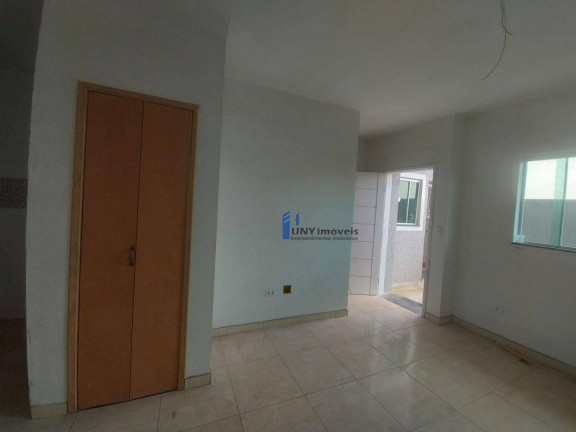Imagem Sobrado com 2 Quartos à Venda, 79 m² em Itaquera - São Paulo