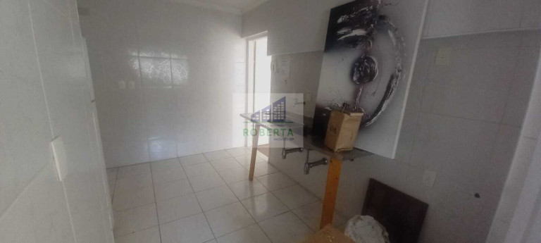 Imagem Apartamento com 3 Quartos à Venda, 115 m² em Cidade Monções - São Paulo