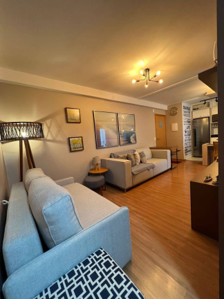 Imagem Apartamento com 2 Quartos à Venda, 65 m² em Barra Velha Imagem Apartamento com 2 Quartos à Venda, 65 m² em Barra Velha