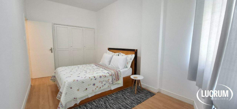 Imagem Apartamento com 3 Quartos à Venda, 130 m² em Copacabana - Rio De Janeiro Imagem Apartamento com 3 Quartos à Venda, 130 m² em Copacabana - Rio De Janeiro