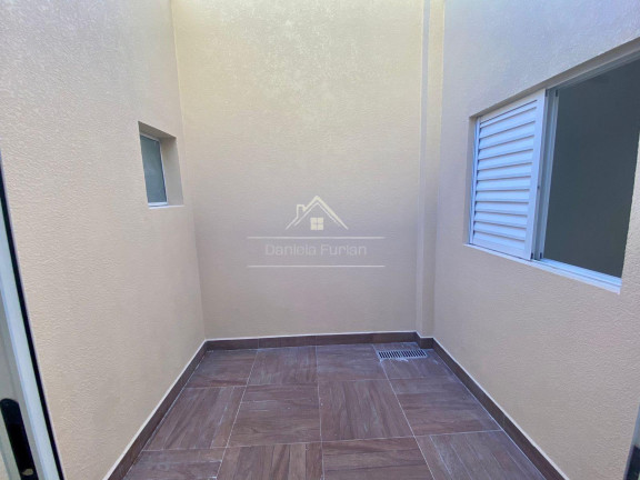 Imagem Casa de Condomínio com 3 Quartos à Venda, 100 m² em Condomínio Horto Villagio - Sorocaba Imagem Casa de Condomínio com 3 Quartos à Venda, 100 m² em Condomínio Horto Villagio - Sorocaba