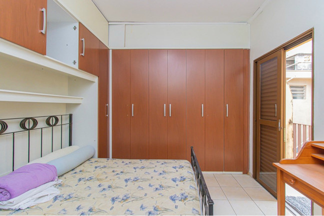 Imagem Casa de Condomínio com 2 Quartos à Venda, 80 m² em Vila Mariana - São Paulo Imagem Casa de Condomínio com 2 Quartos à Venda, 80 m² em Vila Mariana - São Paulo