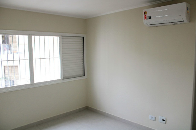Imagem Cobertura com 3 Quartos à Venda, 200 m² em Vila Olímpia - São Paulo Imagem Cobertura com 3 Quartos à Venda, 200 m² em Vila Olímpia - São Paulo