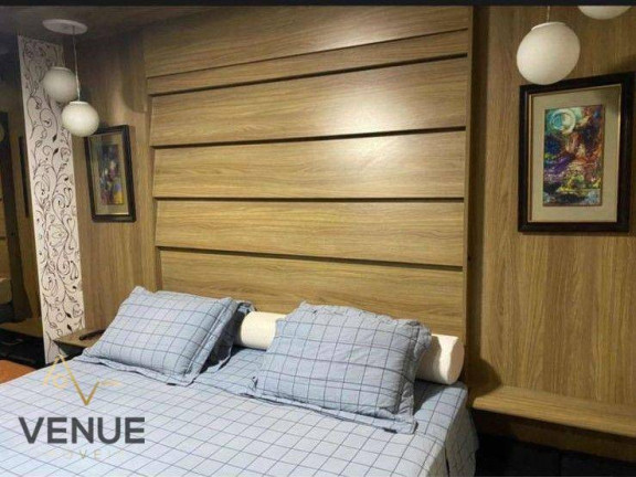 Imagem Sobrado com 4 Quartos à Venda, 660 m² em Tatuapé - São Paulo Imagem Sobrado com 4 Quartos à Venda, 660 m² em Tatuapé - São Paulo
