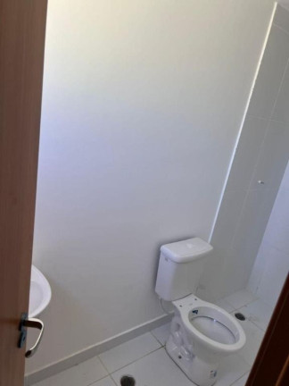 Imagem Apartamento com 2 Quartos à Venda, 104 m² em Vila Perracini - Poá Imagem Apartamento com 2 Quartos à Venda, 104 m² em Vila Perracini - Poá