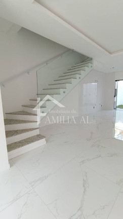 Imagem Casa com 3 Quartos à Venda, 113 m² em Bom Retiro - Joinville Imagem Casa com 3 Quartos à Venda, 113 m² em Bom Retiro - Joinville