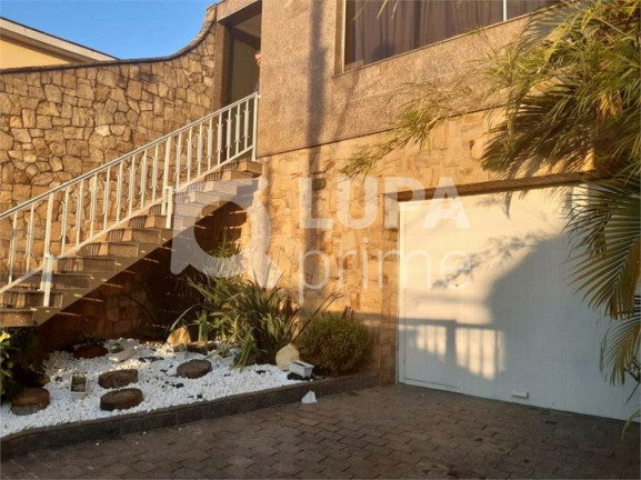 Imagem Casa com 3 Quartos à Venda, 400 m² em Vila Guilherme - São Paulo Imagem Casa com 3 Quartos à Venda, 400 m² em Vila Guilherme - São Paulo
