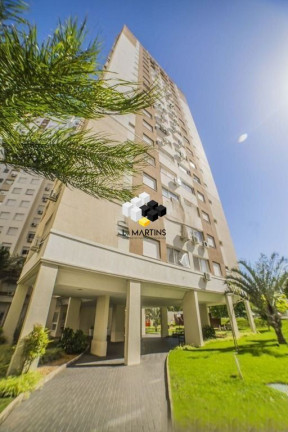 Imagem Apartamento com 2 Quartos à Venda, 70 m² em Vila Ipiranga - Porto Alegre Imagem Apartamento com 2 Quartos à Venda, 70 m² em Vila Ipiranga - Porto Alegre