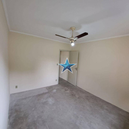 Imagem Imóvel com 2 Quartos à Venda, 180 m² em Freguesia Do ó - São Paulo