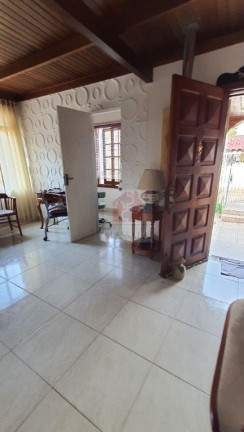 Casa com 3 Quartos à Venda, 300 m² em Teresópolis - Porto Alegre
