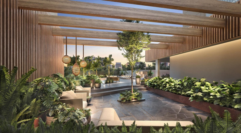 Imagem Imóvel com 5 Quartos à Venda, 923 m² em Vila Nova Conceição - São Paulo Imagem Imóvel com 5 Quartos à Venda, 923 m² em Vila Nova Conceição - São Paulo