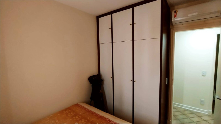 Imagem Apartamento com 4 Quartos à Venda, 113 m² em Riviera De São Lourenço - Bertioga Imagem Apartamento com 4 Quartos à Venda, 113 m² em Riviera De São Lourenço - Bertioga