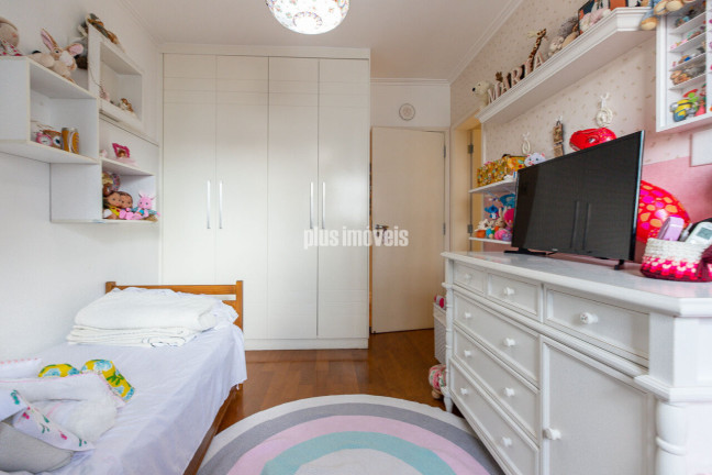 Imagem Apartamento com 3 Quartos à Venda, 190 m² em Moema - São Paulo Imagem Apartamento com 3 Quartos à Venda, 190 m² em Moema - São Paulo