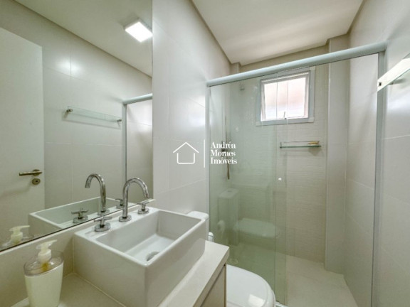 Imagem Apartamento com 3 Quartos à Venda, 127 m² em Canto Do Forte - Praia Grande